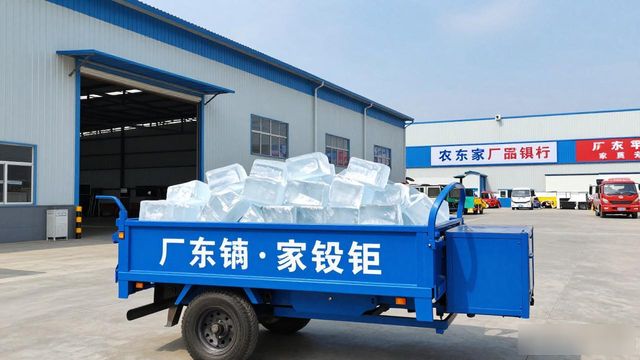 虹口区大冰块厂家电话_辨别虹口区正规冰块供应商联系方式_寻找虹口区大冰块厂家电话